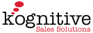 Kognitive Sales Solutions